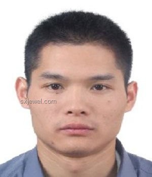 台湾悬赏通缉20名犯罪嫌疑人案例研究