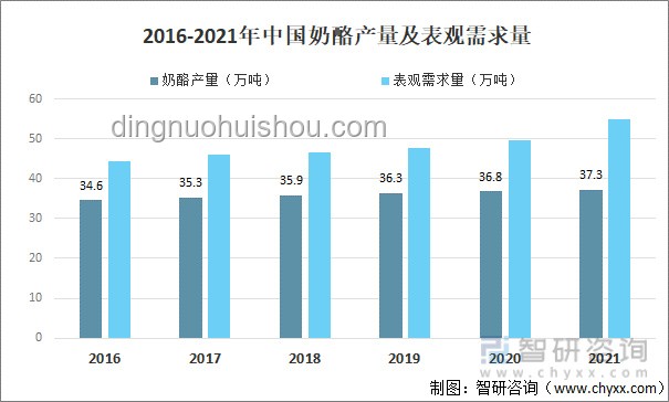 歌手排名深度剖析：唱功、热度与未来趋势