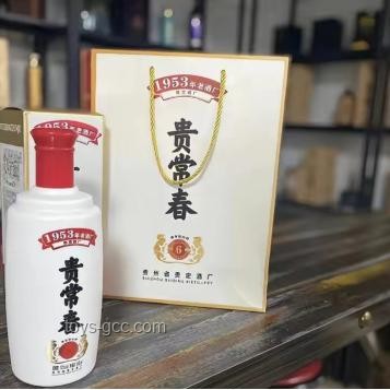 宴席市场新趋势：“喝不动”白酒了？